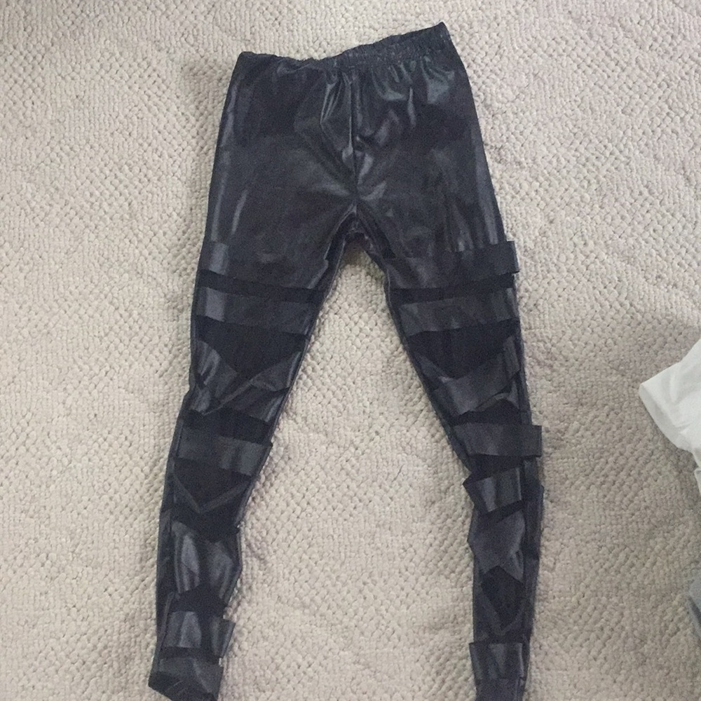 Leggings
